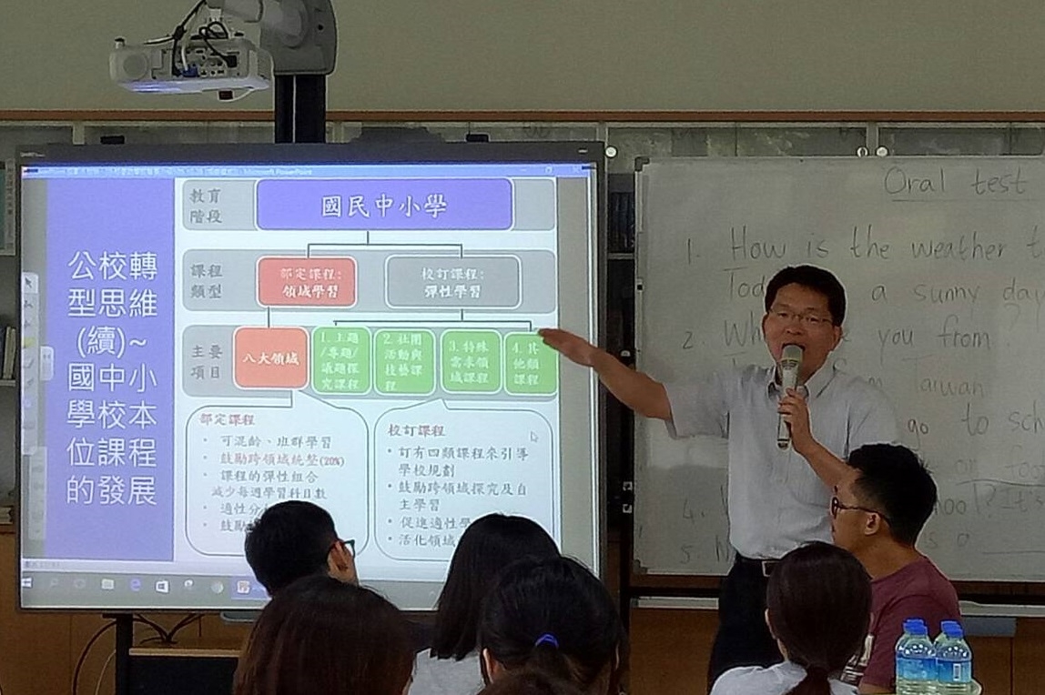 圖