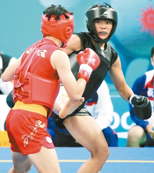 圖