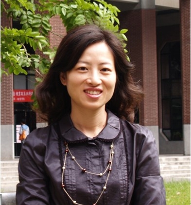 圖