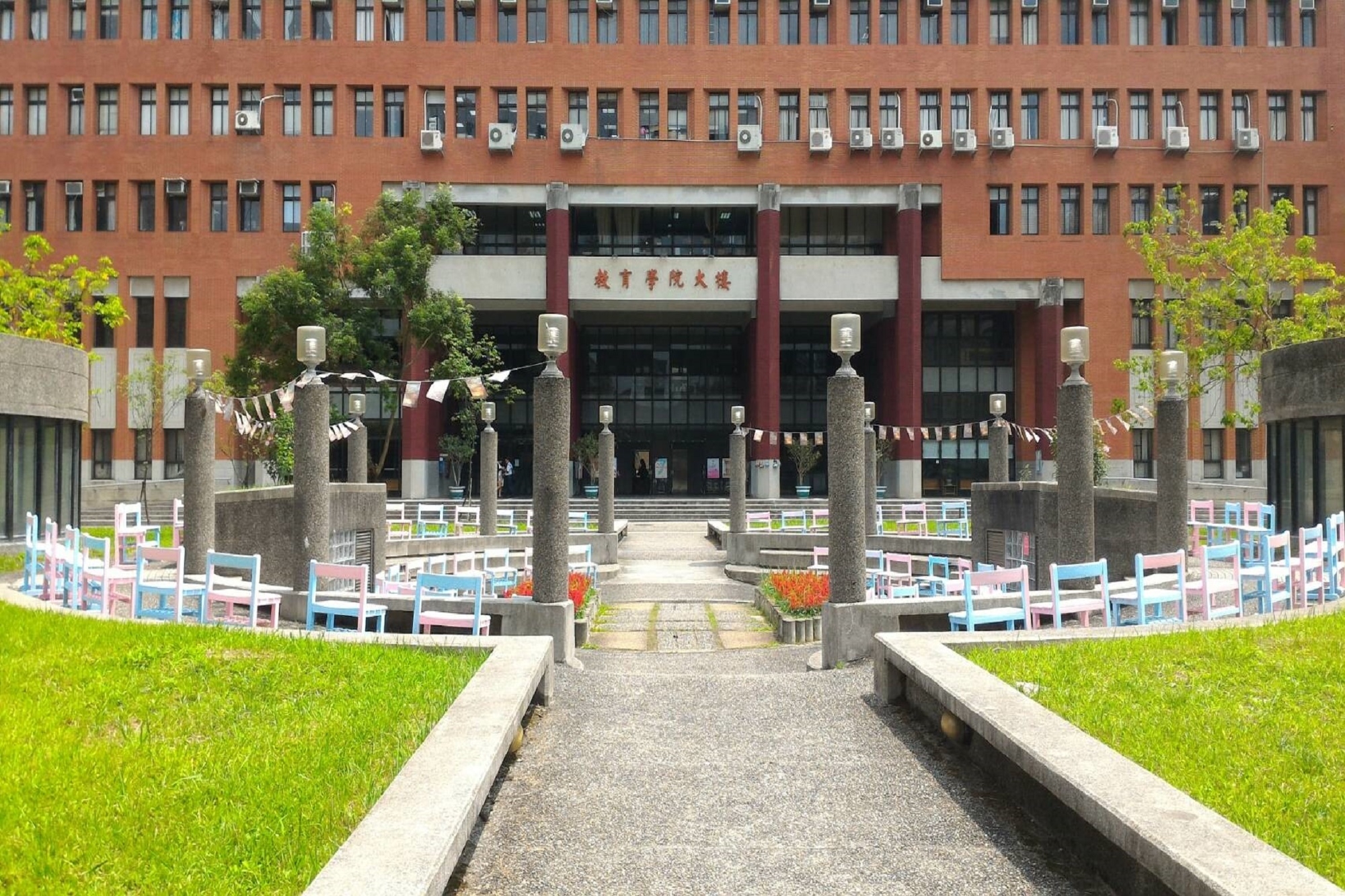 圖
