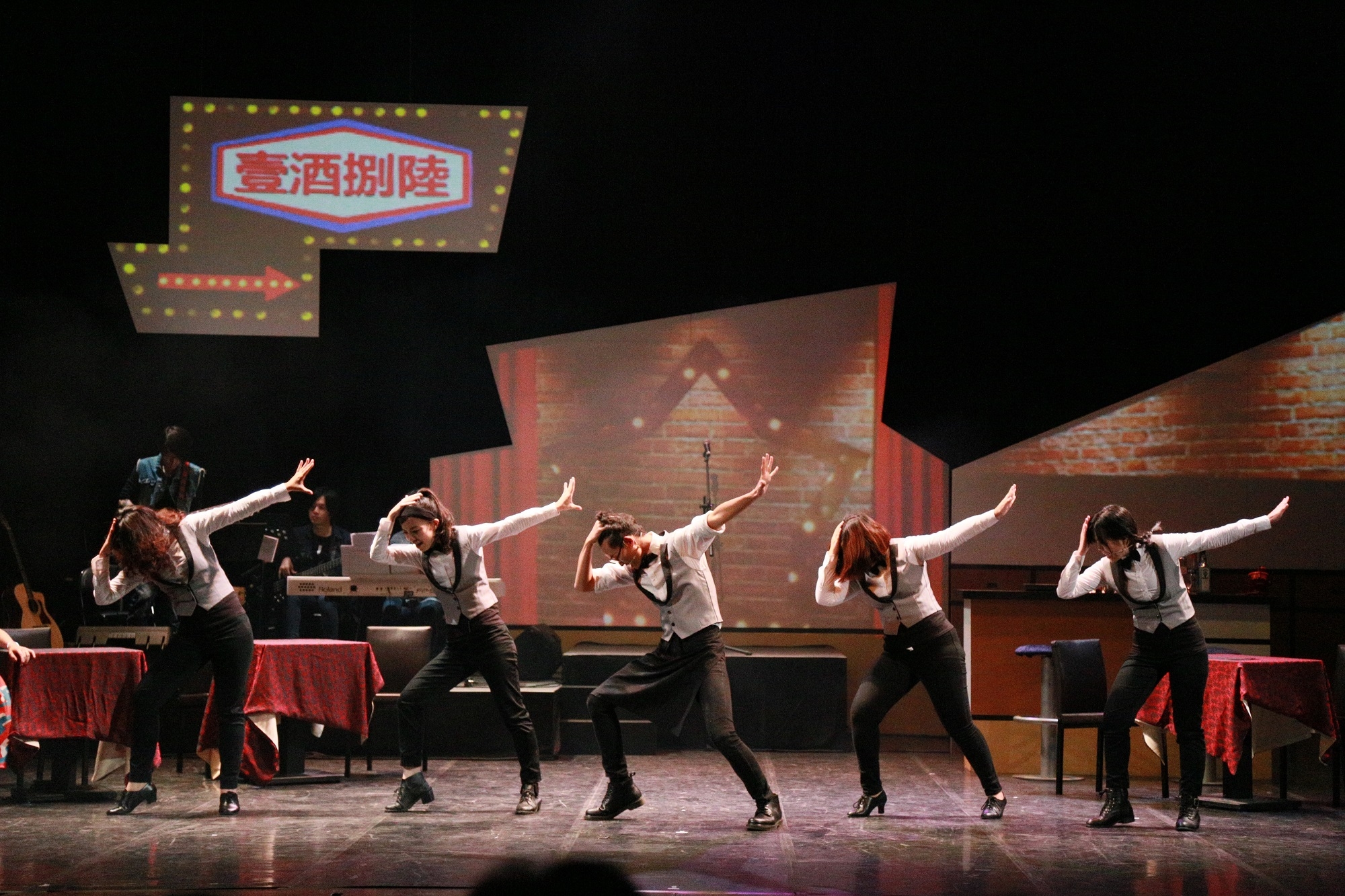 圖