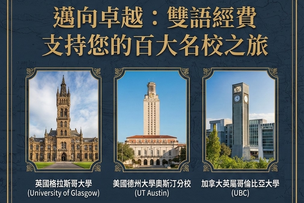 圖