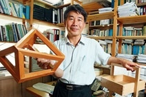 圖