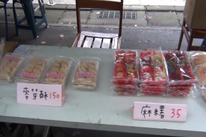 圖
