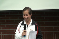 圖