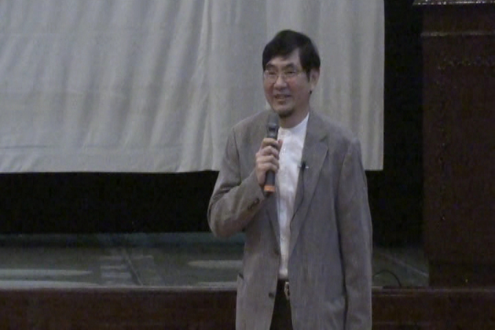 圖